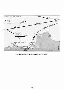 401 MERS EL KEBIR ET LE VICE AMIRAL D ESCADRE BERTRAND GELI_000052